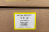 Freezer Paper Sheets 12X9 IN Natural 1000/Case