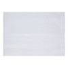 Bagcraft® MarketWax® Deli Sheets 15X10.75 IN Dry Wax Paper Clear Interfold 6000/Case