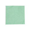 Fruit Sheet 10X10 IN Unwaxed Paper Green Flat Pack 20000/Case