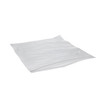 Reynolds QwikSeal Bag 11X10.5625 IN Polyethylene (PE) Clear 250/Case