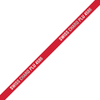 Swiss Chard Twist Tie 18X0.375 IN 300/Pack