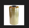 Multi-Purpose Cling Film Roll 12IN X5000FT Plastic 60 Gauge Clear 1/Roll