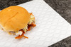 Sheet 10.5X14 IN Foil-Lined Paper Plain Laminated 2500/Case