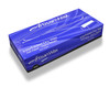 Bagcraft® Deli Sheet 15X10.75 IN Dry Wax Paper Heavy Interfold 500 Sheets/Pack 12 Packs/Case 6000 Sheets/Case