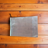 Bag 13X18 IN Plastic 2.7MIL Clear Unprinted With Slide Seal Closure Top Load Reclosable 250/Case