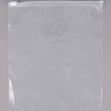 Deli Bag 10.5X8 IN 1.25MIL With Slide Seal Closure 1000/Case
