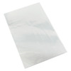 Multi-Purpose Sheet 6X10 IN Cellophane 120 Gauge 5000/Case