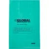 Pet Waste Bag Plastic Green 200/Box