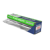 Medallion Foil Roll 12IN X1000FT Aluminum 1/Roll