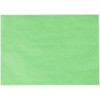 Steak & Butcher Paper Sheets 10X30 IN Green 1000/Case