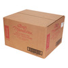 Bagcraft® MarketWax® Pickup Tissue 8X10.75 IN Dry Wax Paper White Interfold Standard 6000/Case