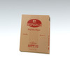 Multi-Purpose Sheet 12X12 IN Dry Wax Paper White Microwave Safe 50/Case