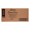 Bagcraft® BakeryWax Bakery Tissue 6X10.75 IN Dry Wax Paper Pop-Up With Dispenser Box 1000 Count/Box 10 Box/Case