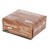 Bagcraft® BakeryWax Bakery Tissue 6X10.75 IN Dry Wax Paper Pop-Up With Dispenser Box 1000 Count/Box 10 Box/Case