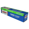 Food Foil Roll 18IN X1000FT Aluminum Standard 1/Roll