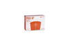 PICK UP™ Deli Sheets Bakery Tissue 10.75X8 IN Waxed Tissue Paper Small 10/Case