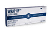 Multi-Purpose Sheet 15X10.75 IN Dry Wax Paper White 6000/Case