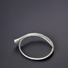Balling Wire 14 FT 14GA 1/Bundle