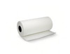 Freezer Paper Roll 15IN X1100FT White Short Term Protection 1/Roll