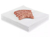 Freezer Paper Sheets 32X32 IN 45# 1/Bundle