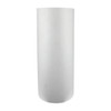 Steak & Butcher Paper Roll 30IN X750FT 40# White 1/Roll