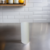 Freezer Paper Roll 24IN X1100FT White 1/Roll