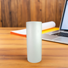 Multi-Purpose Roll 18IN X1100FT Paper White 1/Roll