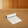 Multi-Purpose Roll 30 IN Bleached Kraft Paper White Kraft 1/Roll