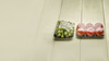 Produce Film 17IN X5000FT 50 Gauge 1/Roll