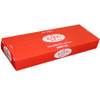 Sheet 15X15 IN Dry Wax Paper 1000 Sheets/Pack 4 Packs/Case 4000 Sheets/Case