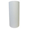 Freezer Paper Roll 20IN X1100FT White Heavy Duty 1/Roll