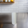 Freezer Paper Roll 20IN X1100FT White Heavy Duty 1/Roll