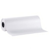 Steak & Butcher Paper Roll 12IN X900FT 40LB White 1/Roll
