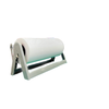 Steak & Butcher Paper Roll 30IN X800FT 40LB White 1/Roll