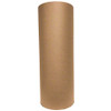 Freezer Paper Roll 18IN X1000FT Kraft 35/5 (40#) 1/Roll