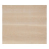 Bagcraft® EcoCraft® Deli Sheets 12X10.75 IN Dry Wax Paper Natural Pop-Up Interfold 500/Pack