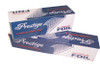Prestige Foil Roll 18IN X500FT Aluminum Heavy Duty 1/Roll