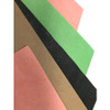 Steak & Butcher Paper Roll 18IN X1000FT 40LB Pink 1/Roll
