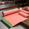 Steak & Butcher Paper Roll 18IN X1000FT 40LB Pink 1/Roll