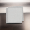 Patty Paper 5X5 IN White 1000/Box