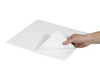 Steak & Butcher Paper Sheets 18X24 IN 40# 50# White 1250 Sheets/Case