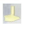 Sheet 18X24 IN Paper 40LB Yellow 800 Sheets/Case