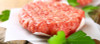 Steak & Butcher Paper Sheets 15X20 IN 40LB White 50/Bundle
