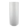 Steak & Butcher Paper Roll 18IN X750FT 40# White 1/Roll