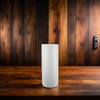 Steak & Butcher Paper Roll 36IN X750FT 40# White 1/Roll