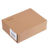 Steak & Butcher Paper Sheets 12X9 IN Peach Plain 1000/Case