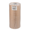 Freezer Paper Roll 18IN X900FT Natural Plain Medium Grade 1/Roll