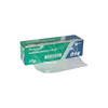 Cling Film Cutter & Roll 18IN X2000FT PVC Clear 1/Roll