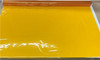 Multi-Purpose Roll 40IN X100FT Cellophane Amber 1/Roll