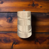 Meat Twine #9 Rayon Cone 1/Each